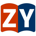 知云文獻翻譯最新版v8.5 官方版