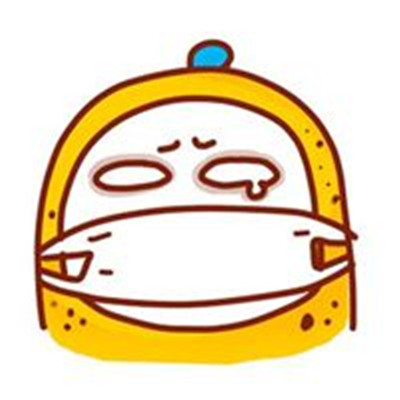 帥氣真人不露臉戴口罩男生頭像 2022冷酷口罩男頭圖片