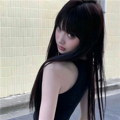 簡單干凈超好看的男生頭像圖片 做自己的太陽發光發亮