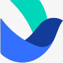 飛書電腦版v7.21.6 官方PC客戶端