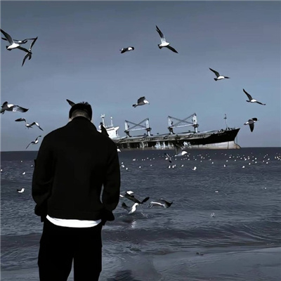 可愛萌萌噠小眾女生真人頭像 意氣風發的是我的18歲