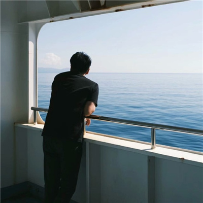 霸氣冷酷社會女生頭像 社會霸氣拽姐黑色系頭像