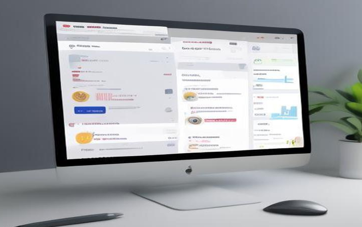 分類目錄網(wǎng)：信息檢索的得力助手