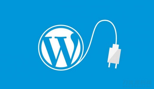 WordPress無(wú)名氏全站緩存加速插件