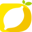 DRT收錄網(wǎng)_分類目錄網(wǎng)_免費網(wǎng)站目錄_網(wǎng)站收錄_網(wǎng)址提交_免費收錄網(wǎng)站