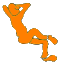 宅男導(dǎo)航網(wǎng),一個只收錄精選的技術(shù)導(dǎo)航網(wǎng)站