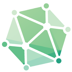 聚收集導(dǎo)航網(wǎng)...